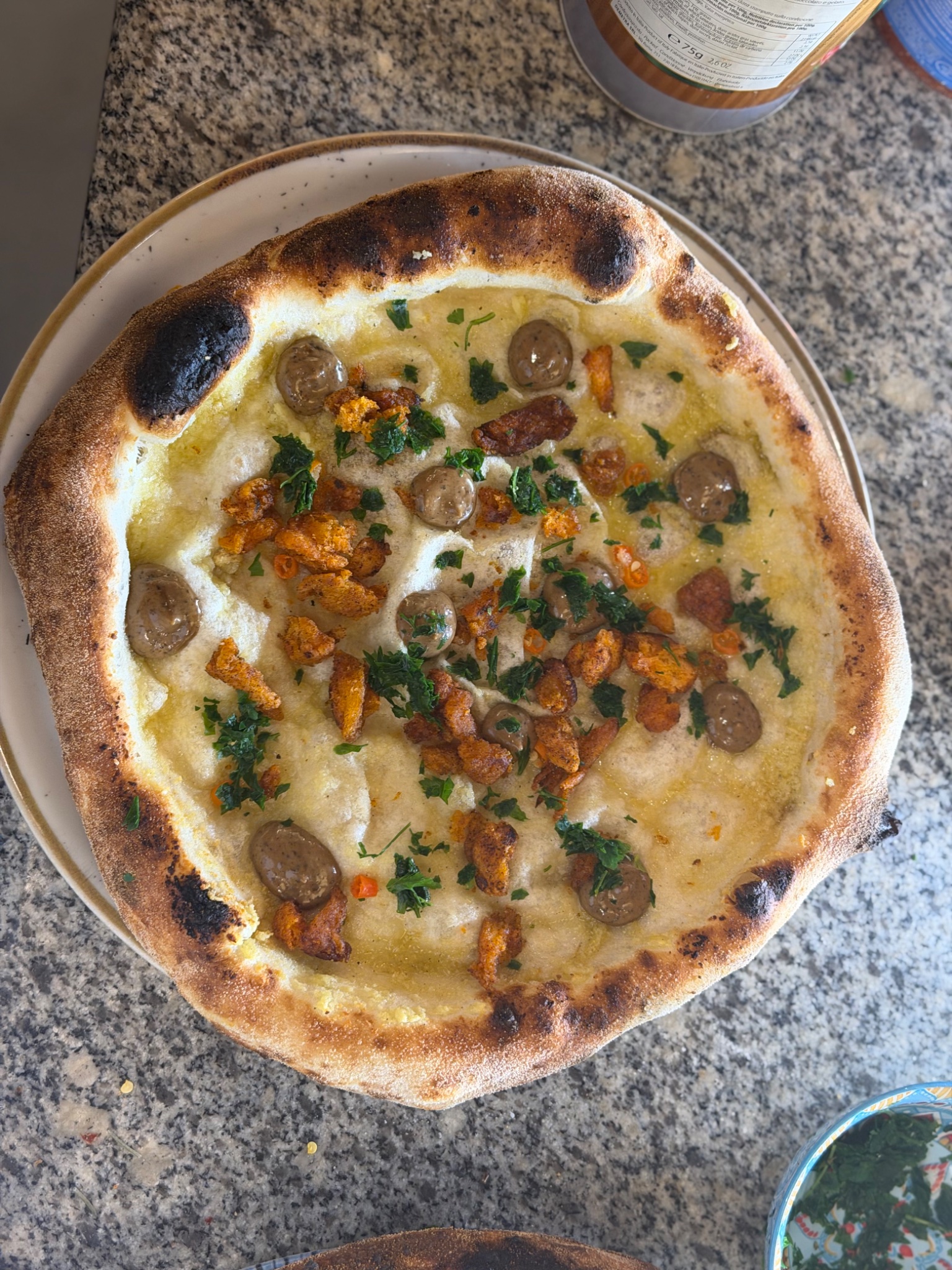 Popol-aglio